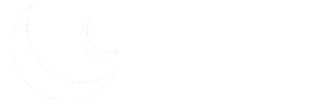 doublemoongames.com